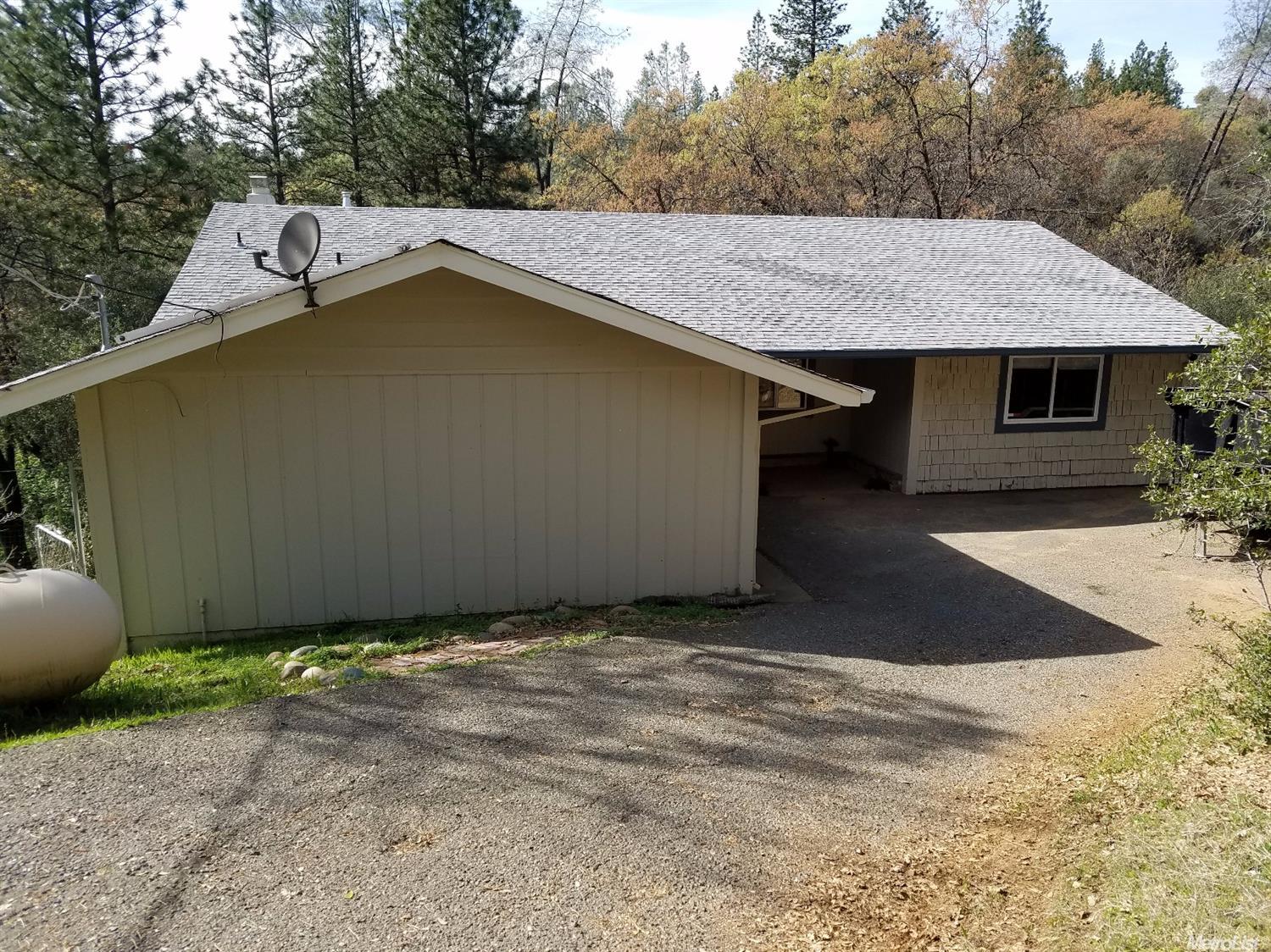 2620 Prescott Ave, Placerville, CA 95667 photo 1