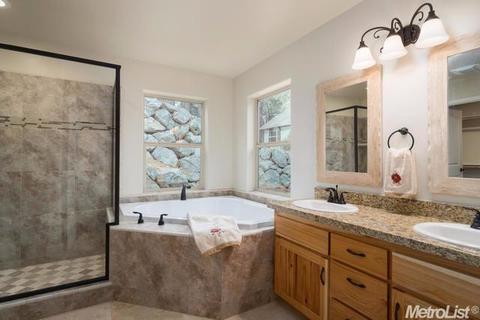 994 Thompson Way, Placerville, CA 95667 photo 5