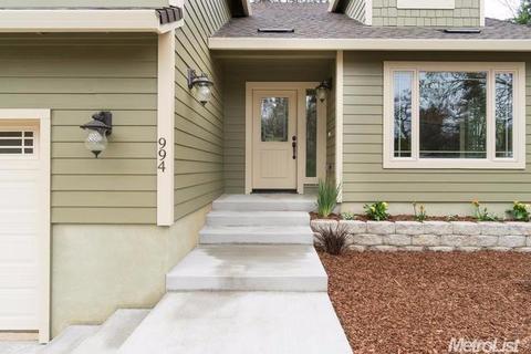 994 Thompson Way, Placerville, CA 95667 photo 15