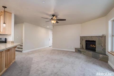994 Thompson Way, Placerville, CA 95667 photo 6