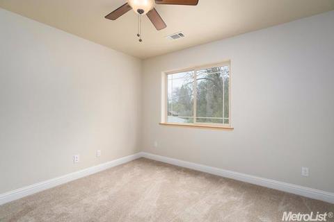 994 Thompson Way, Placerville, CA 95667 photo 10