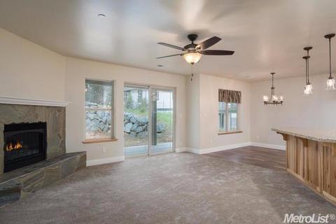 994 Thompson Way, Placerville, CA 95667 photo 7
