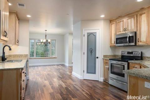 994 Thompson Way, Placerville, CA 95667 photo 3