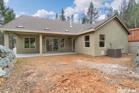 994 Thompson Way, Placerville, CA 95667 photo 14