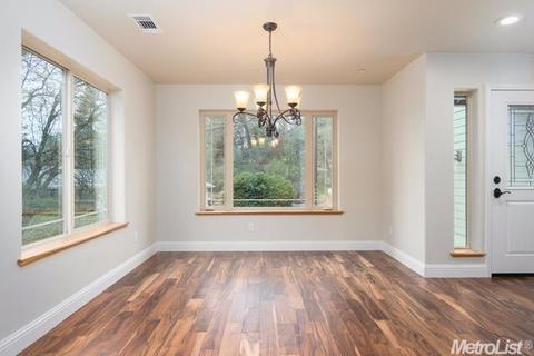 994 Thompson Way, Placerville, CA 95667 photo 9