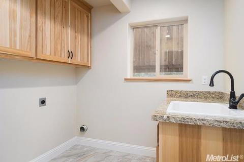 994 Thompson Way, Placerville, CA 95667 photo 12