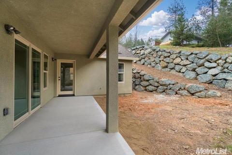 994 Thompson Way, Placerville, CA 95667 photo 13