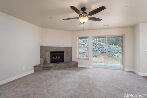 994 Thompson Way, Placerville, CA 95667 photo 8