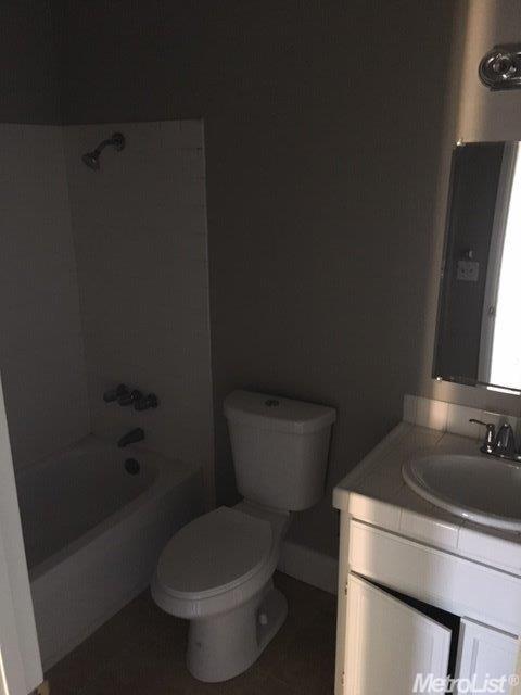 6 Pointer Ct, Sacramento, CA 95823 photo 7