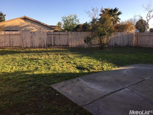 6 Pointer Ct, Sacramento, CA 95823 photo 8