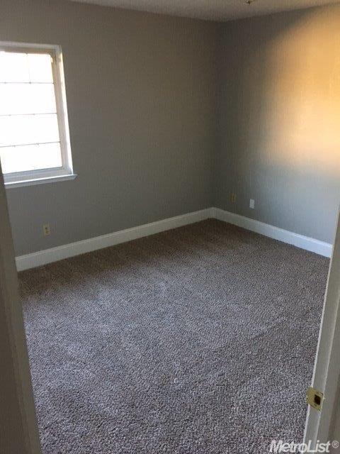 6 Pointer Ct, Sacramento, CA 95823 photo 5