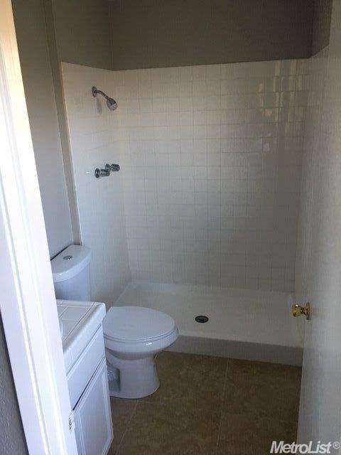 6 Pointer Ct, Sacramento, CA 95823 photo 6