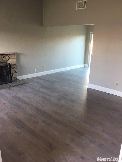 6 Pointer Ct, Sacramento, CA 95823 photo 2