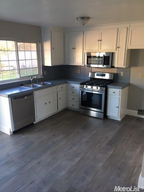 6 Pointer Ct, Sacramento, CA 95823 photo 3