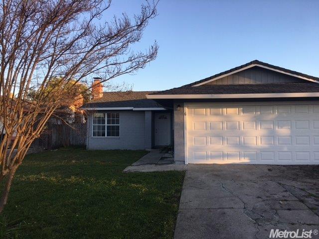 6 Pointer Ct, Sacramento, CA 95823 photo 1