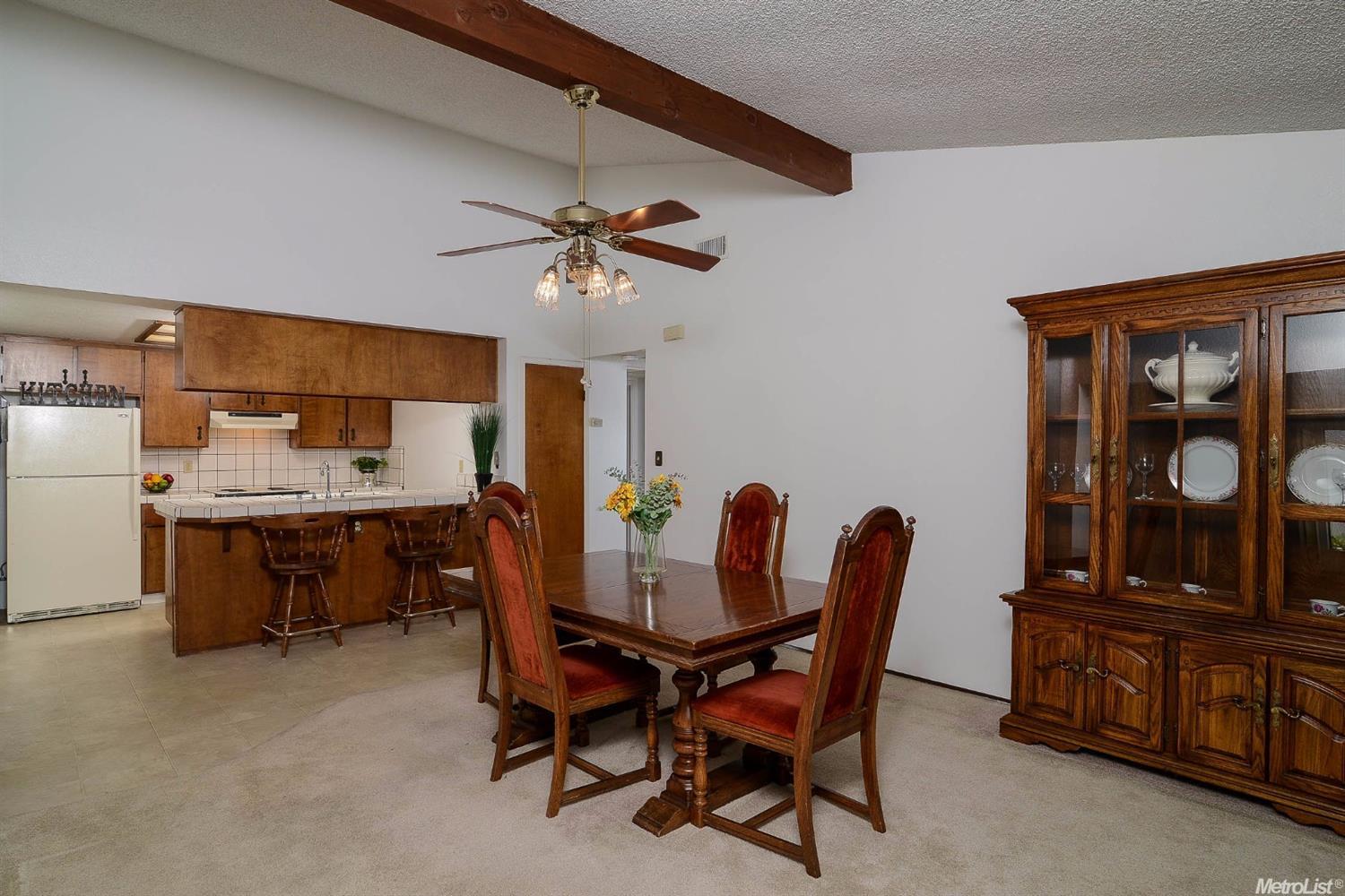 1633 Mendota Way, Carmichael, CA 95608 photo 24