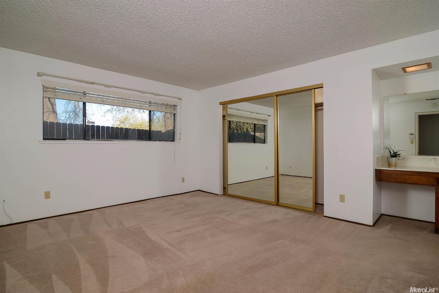 1633 Mendota Way, Carmichael, CA 95608 photo 12