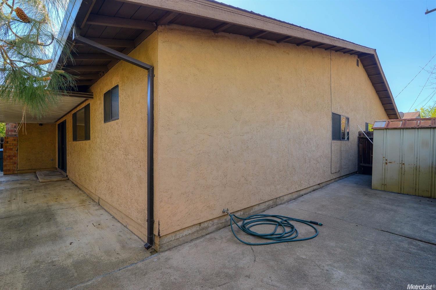 1633 Mendota Way, Carmichael, CA 95608 photo 34