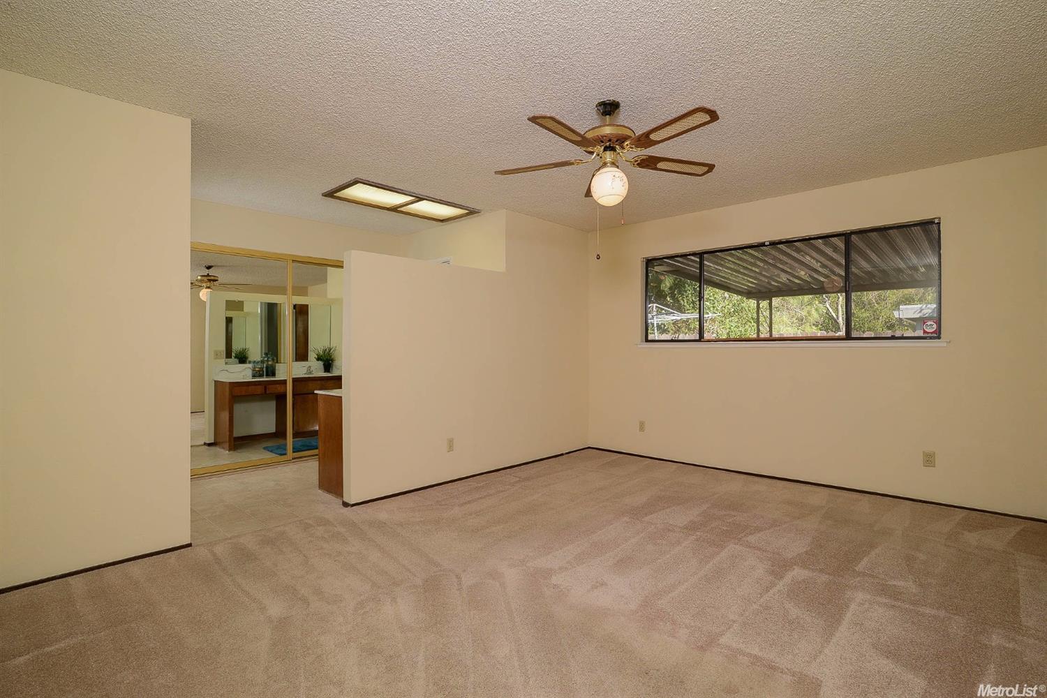 1633 Mendota Way, Carmichael, CA 95608 photo 28