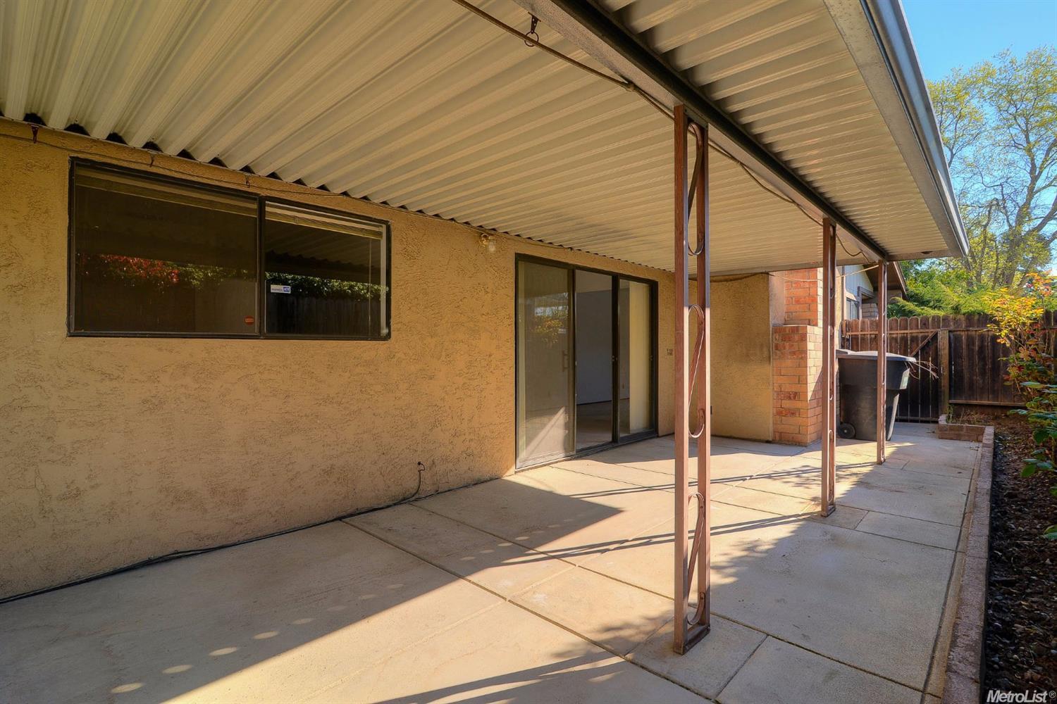 1633 Mendota Way, Carmichael, CA 95608 photo 17