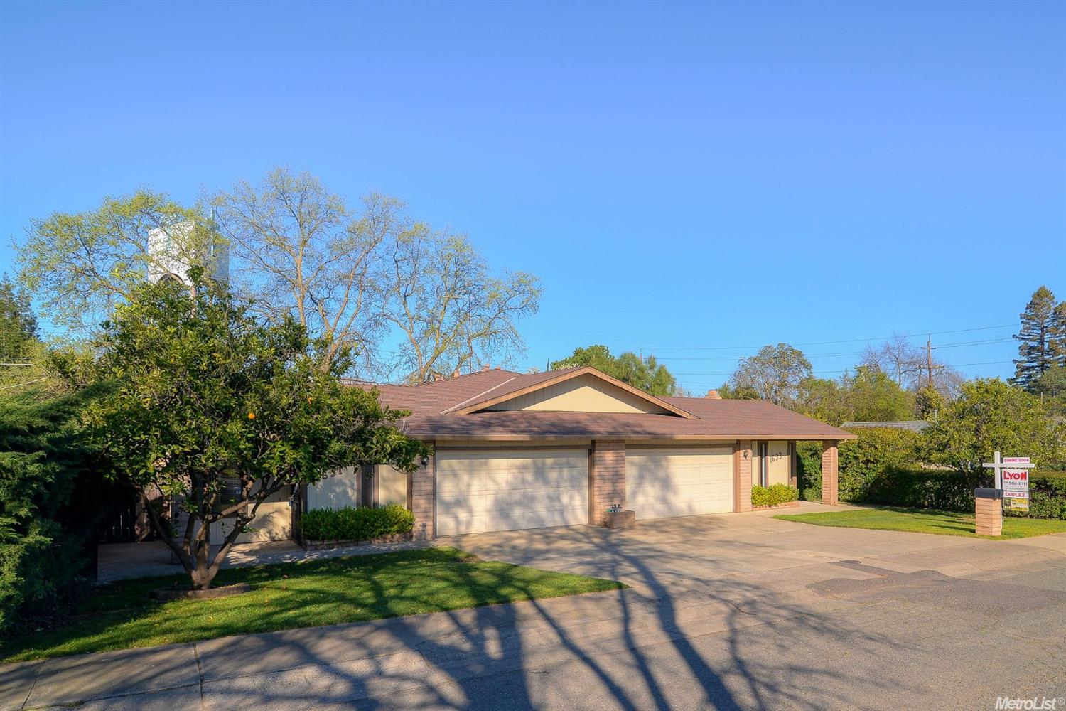 1633 Mendota Way, Carmichael, CA 95608 photo 2