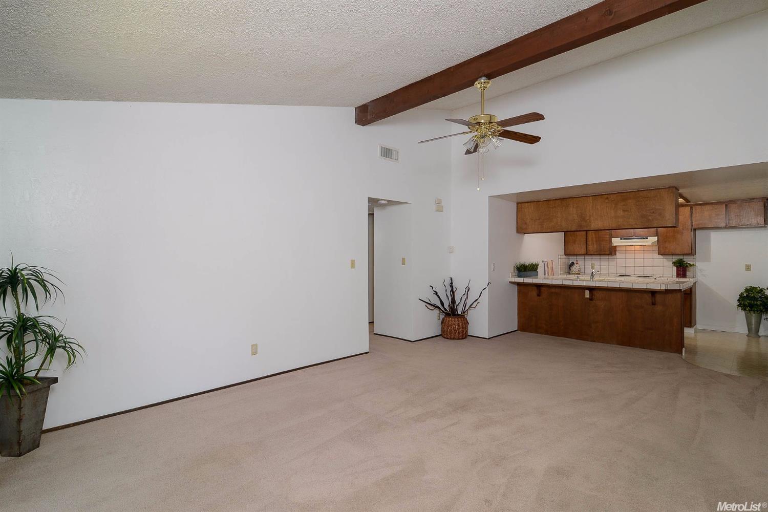 1633 Mendota Way, Carmichael, CA 95608 photo 9
