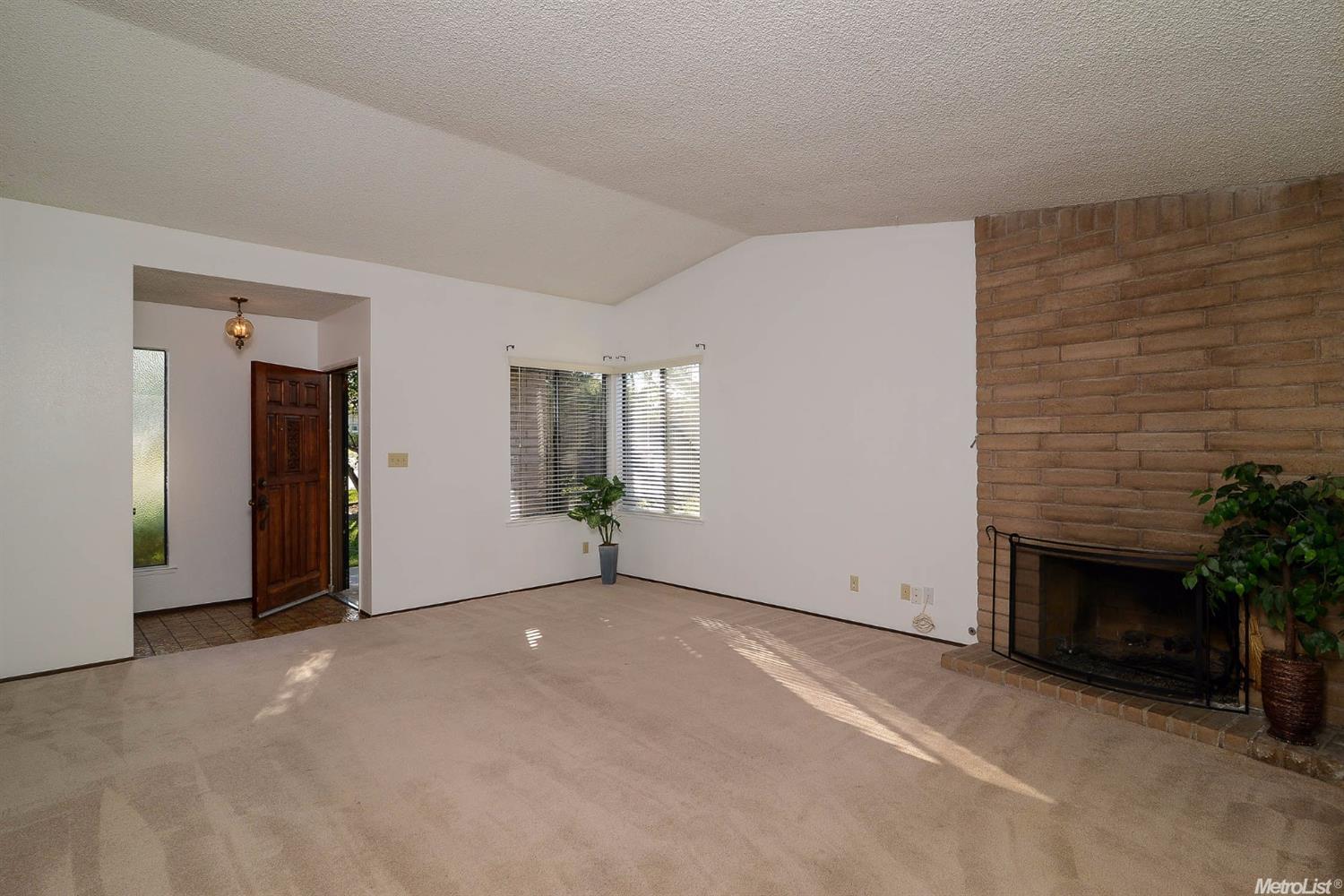 1633 Mendota Way, Carmichael, CA 95608 photo 5