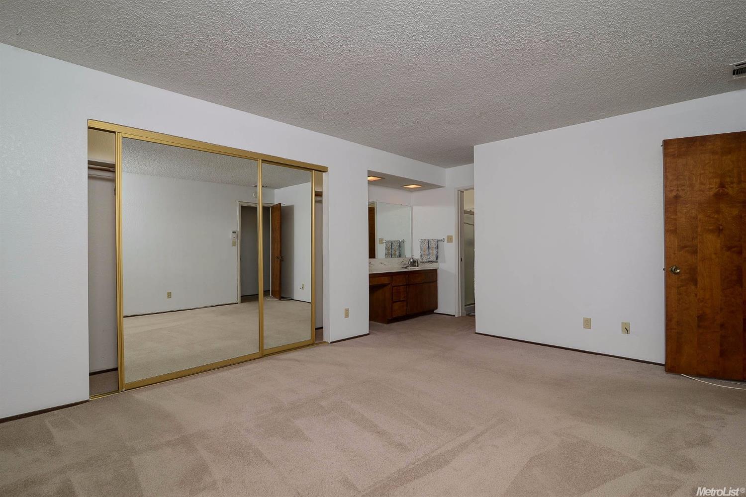 1633 Mendota Way, Carmichael, CA 95608 photo 13