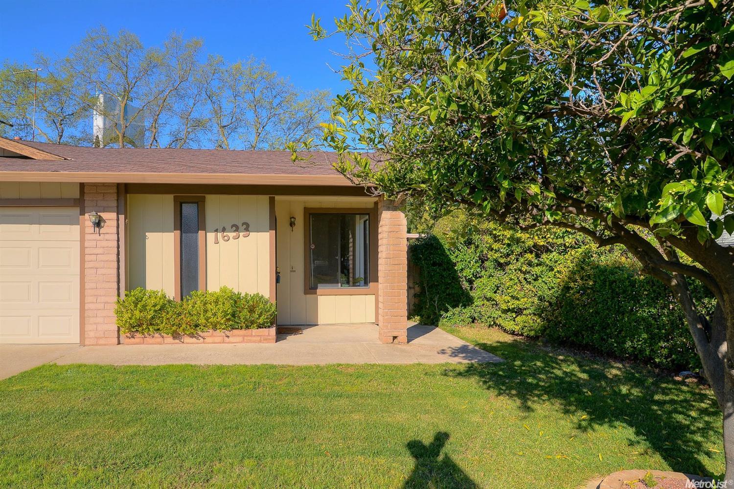 1633 Mendota Way, Carmichael, CA 95608 photo 19