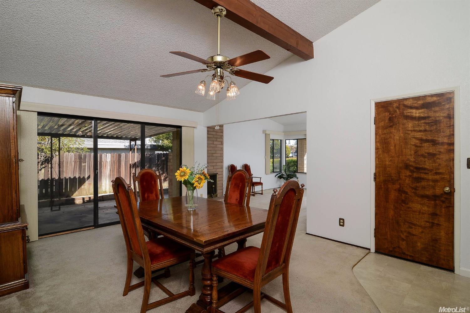 1633 Mendota Way, Carmichael, CA 95608 photo 22