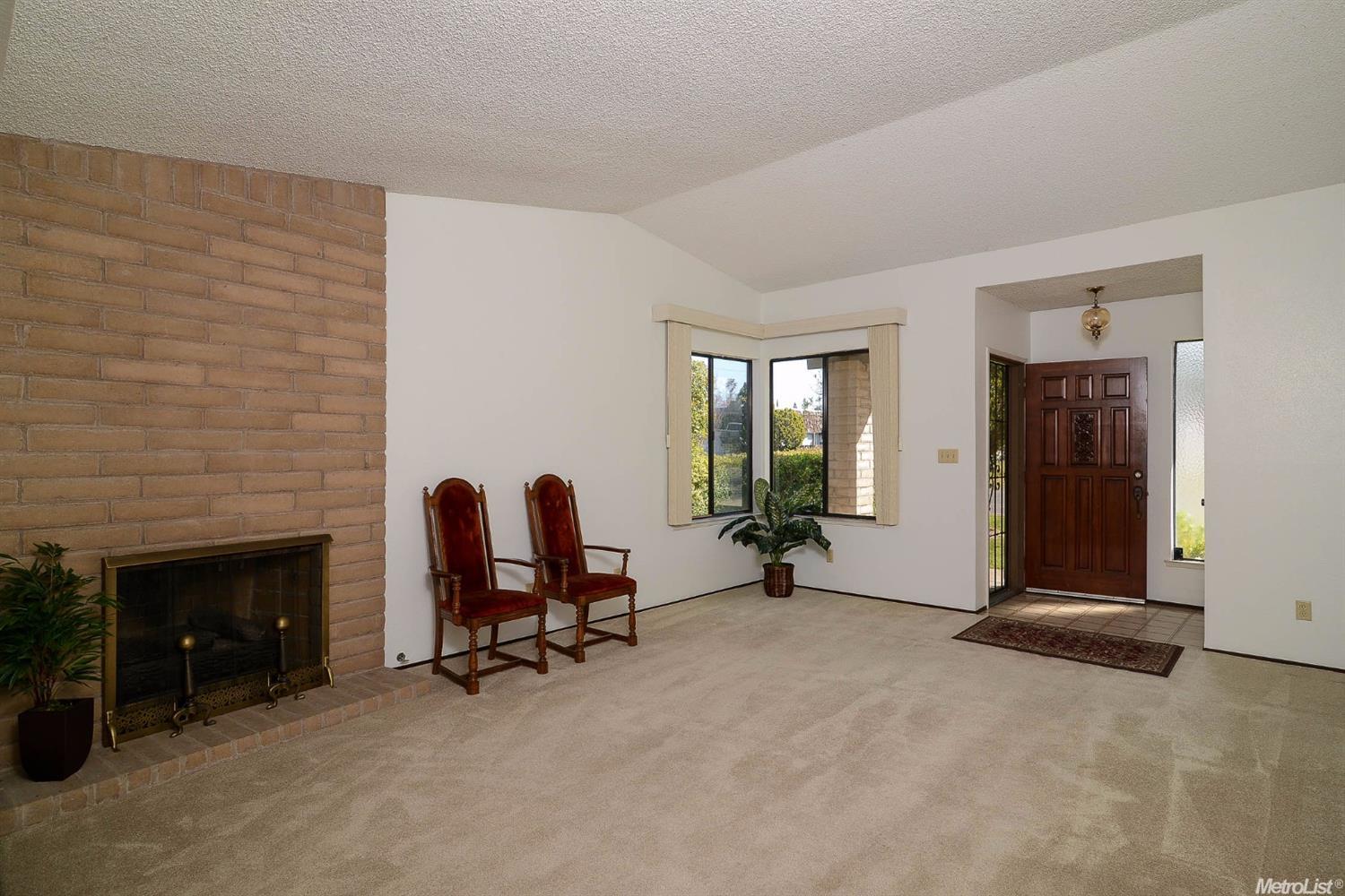 1633 Mendota Way, Carmichael, CA 95608 photo 20