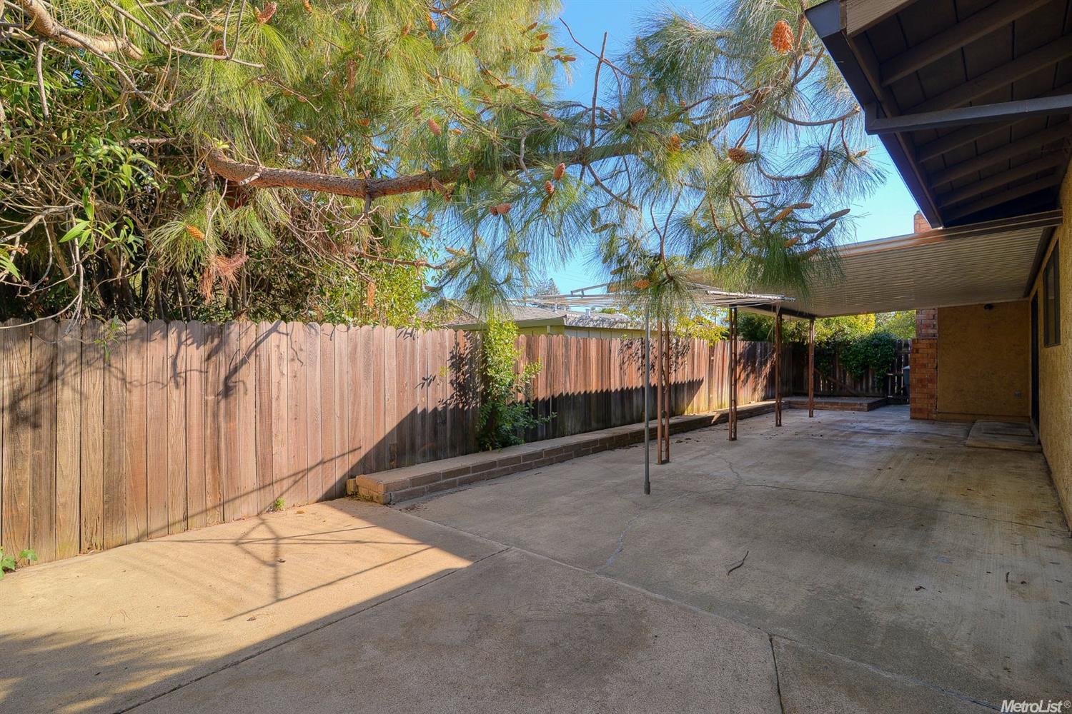 1633 Mendota Way, Carmichael, CA 95608 photo 33