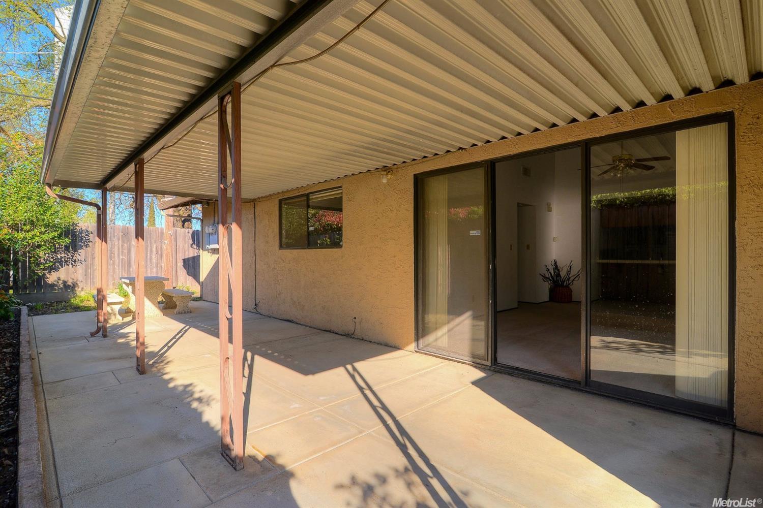 1633 Mendota Way, Carmichael, CA 95608 photo 16