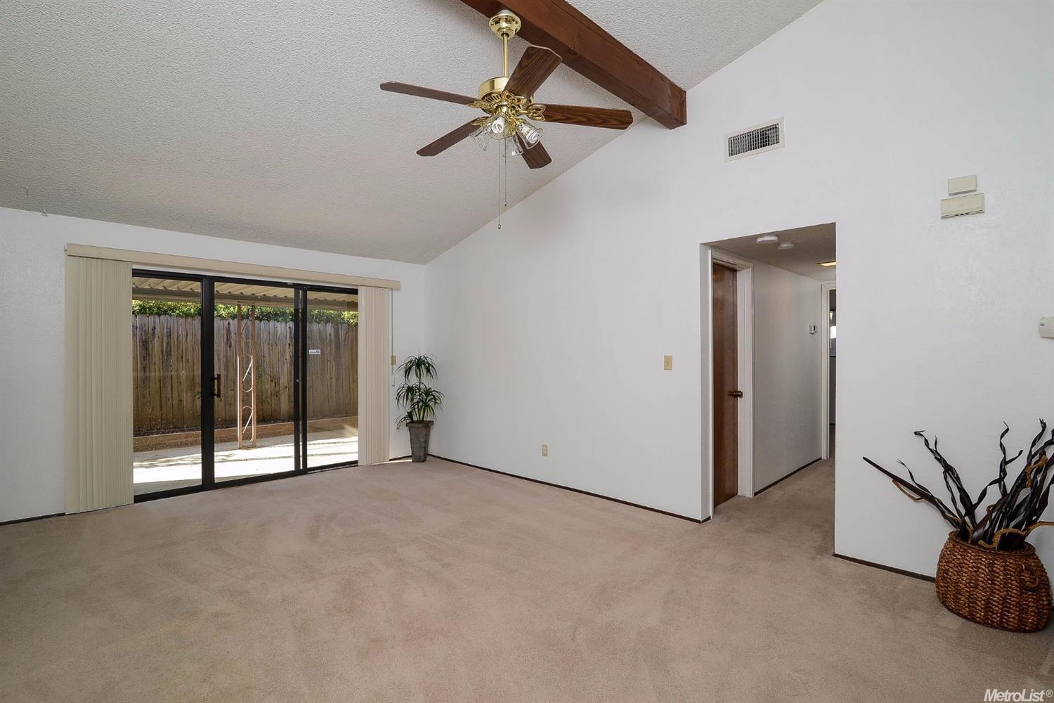 1633 Mendota Way, Carmichael, CA 95608 photo 8