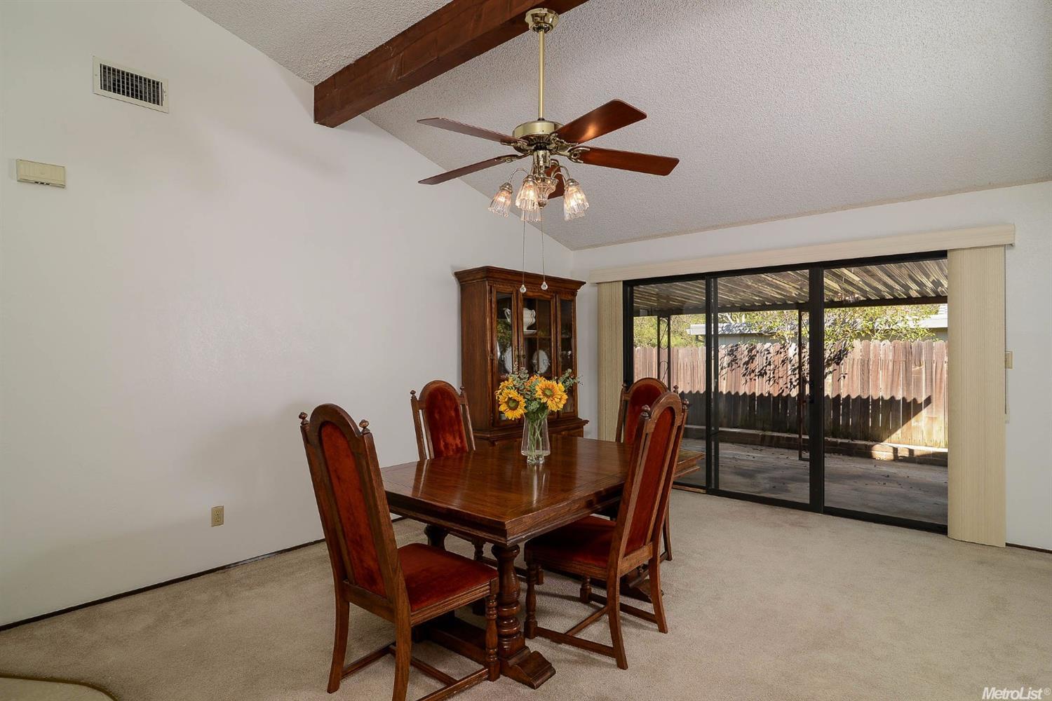 1633 Mendota Way, Carmichael, CA 95608 photo 23