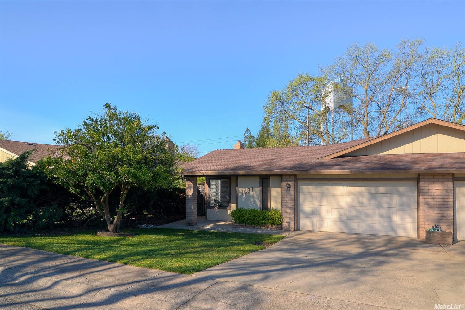 1633 Mendota Way, Carmichael, CA 95608 photo 3