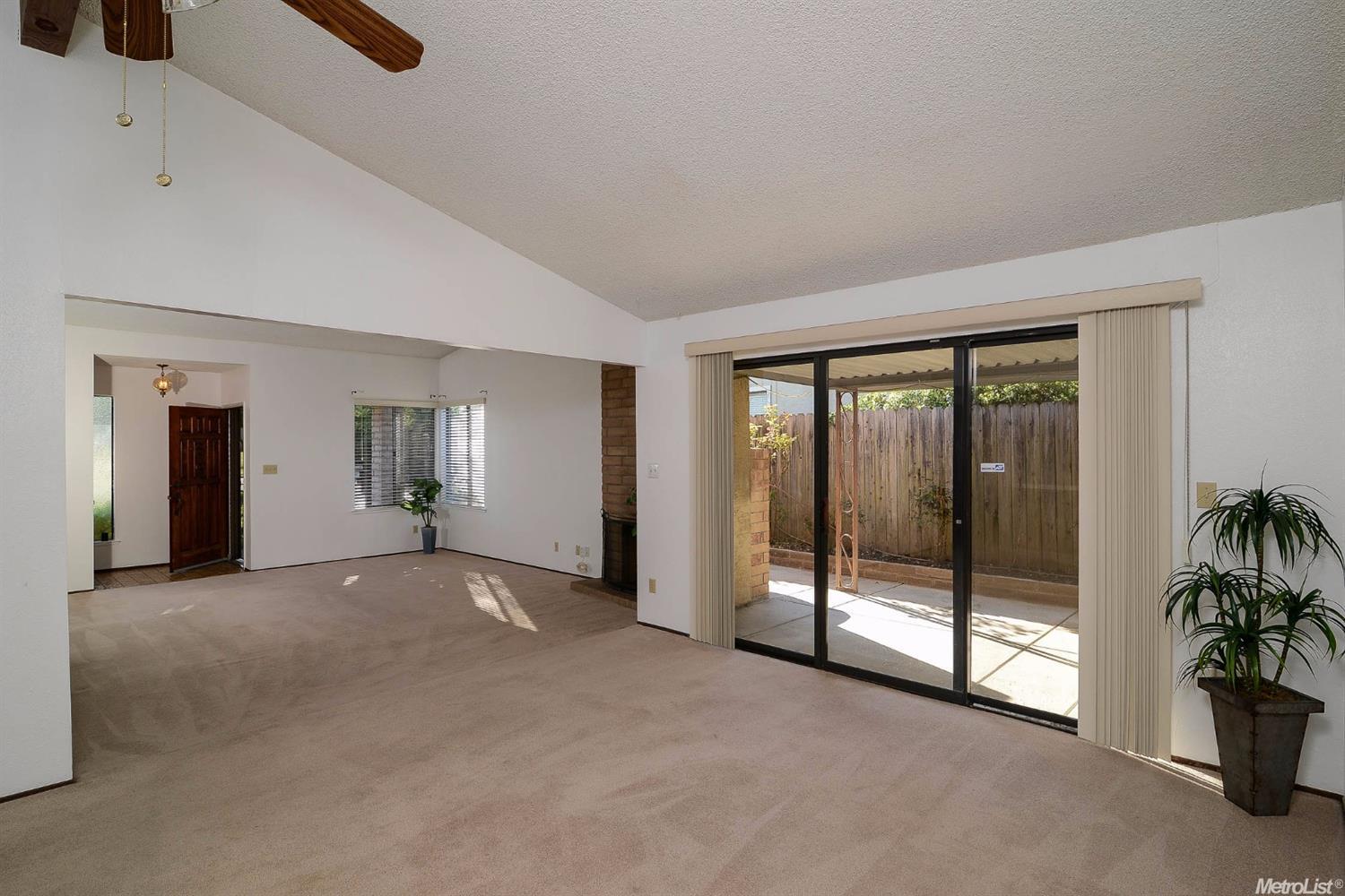 1633 Mendota Way, Carmichael, CA 95608 photo 7
