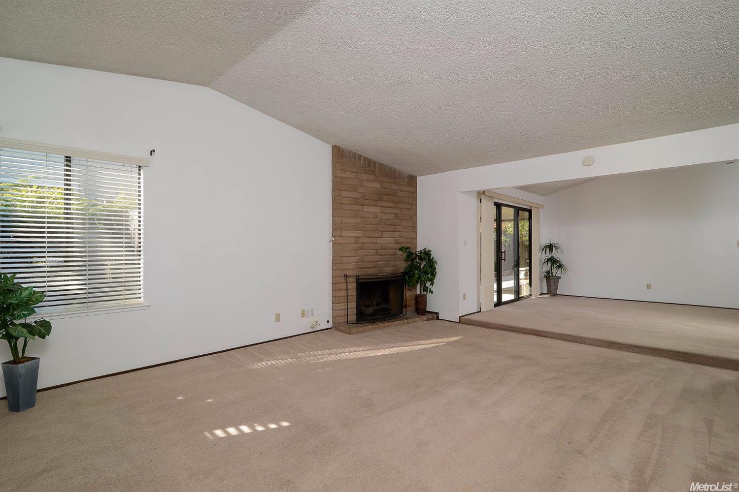 1633 Mendota Way, Carmichael, CA 95608 photo 6