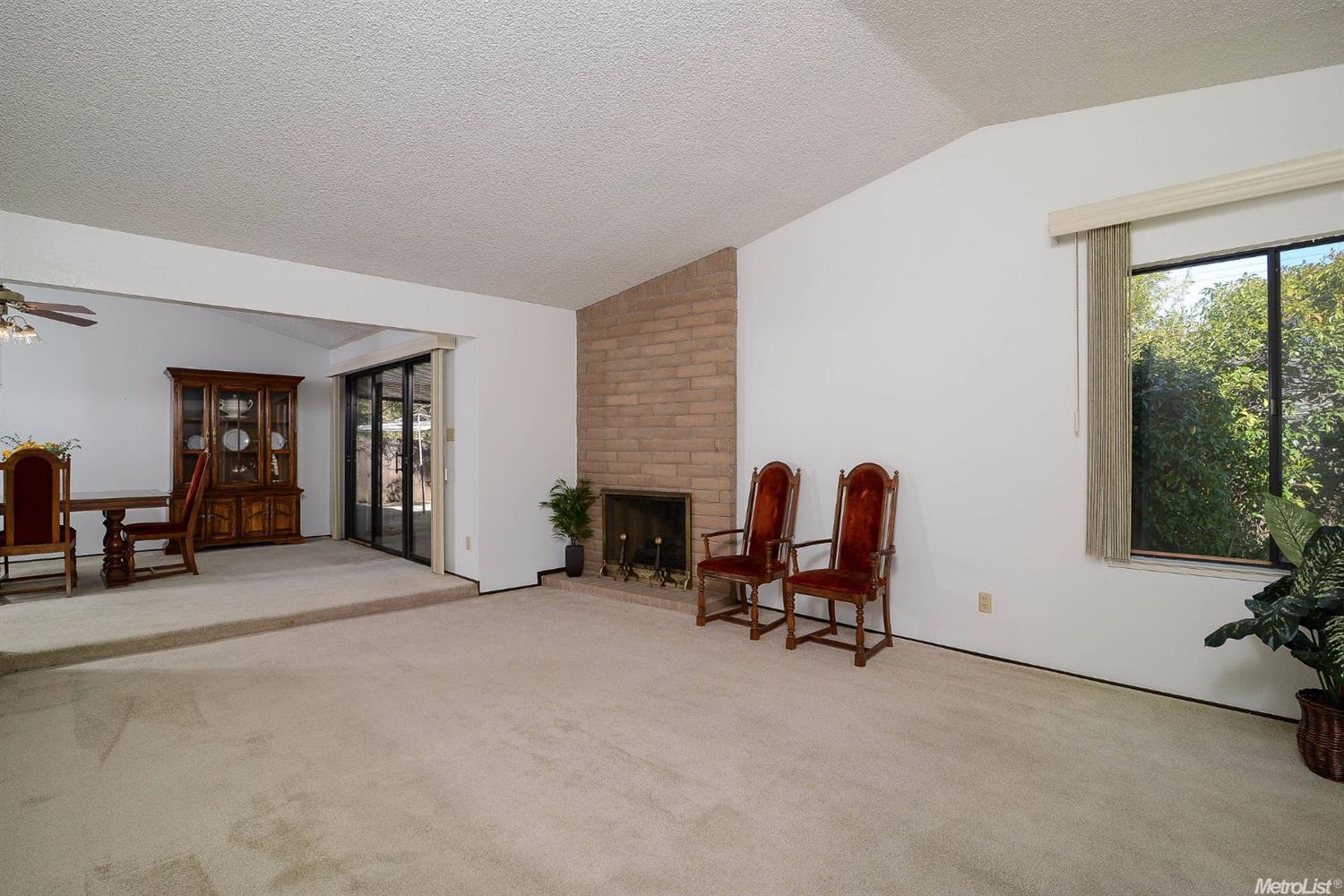 1633 Mendota Way, Carmichael, CA 95608 photo 21