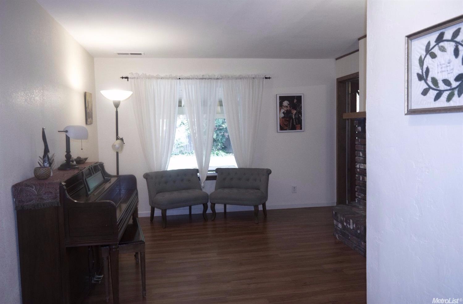 621 Coolidge St, Davis, CA 95616 photo 3