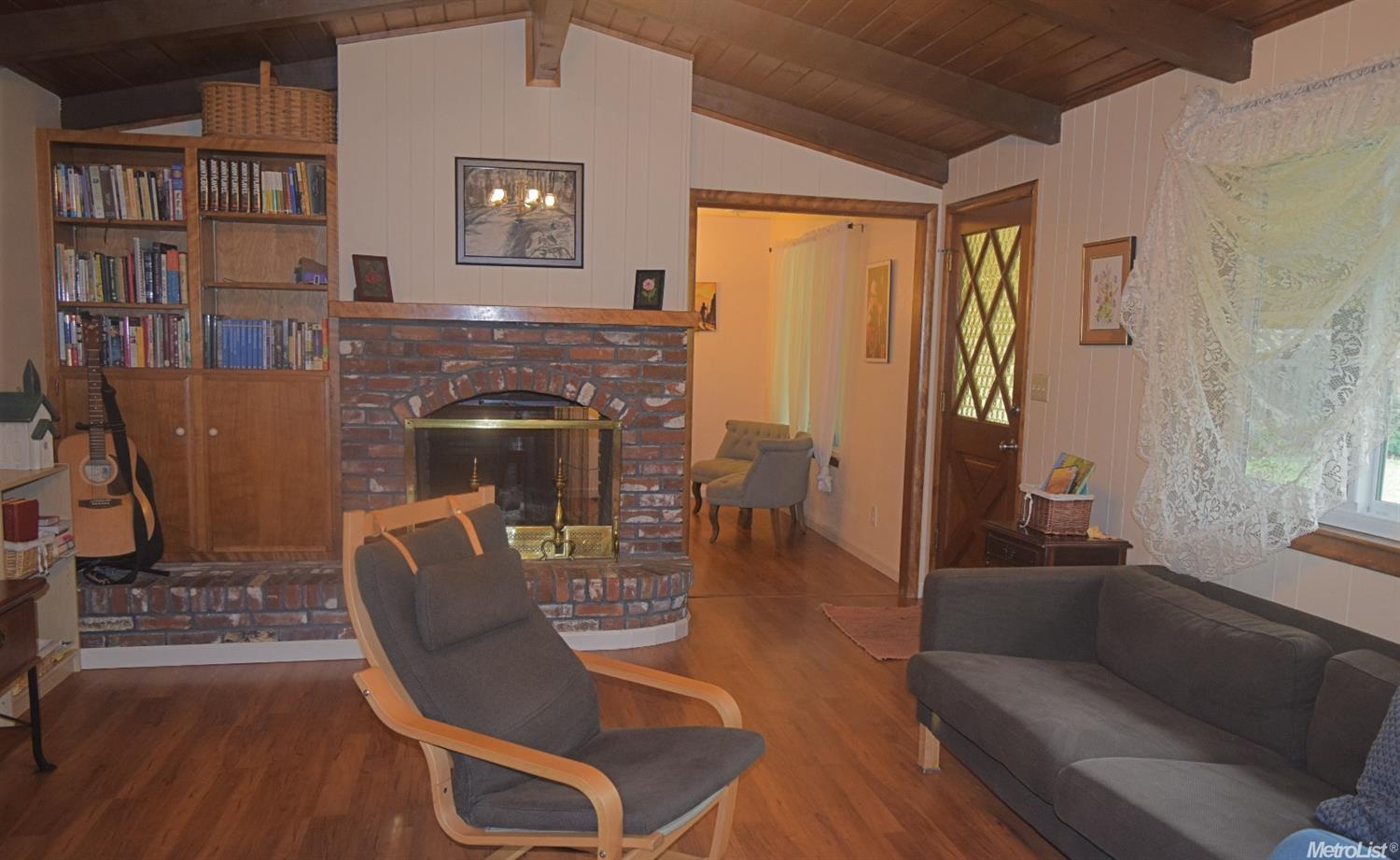 621 Coolidge St, Davis, CA 95616 photo 5