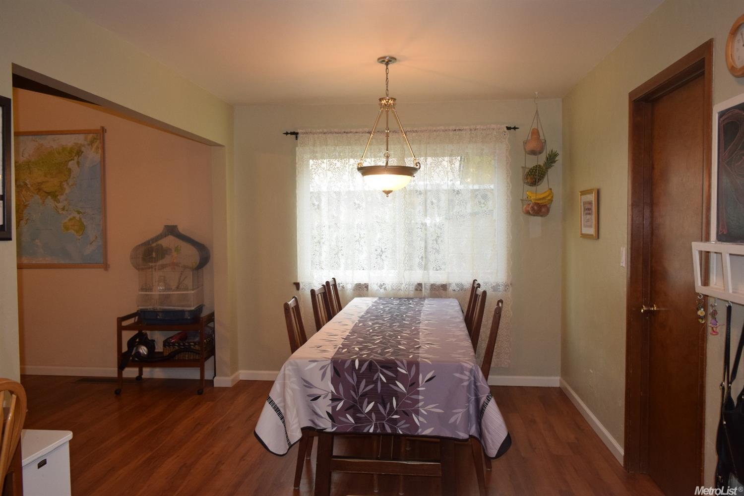 621 Coolidge St, Davis, CA 95616 photo 7