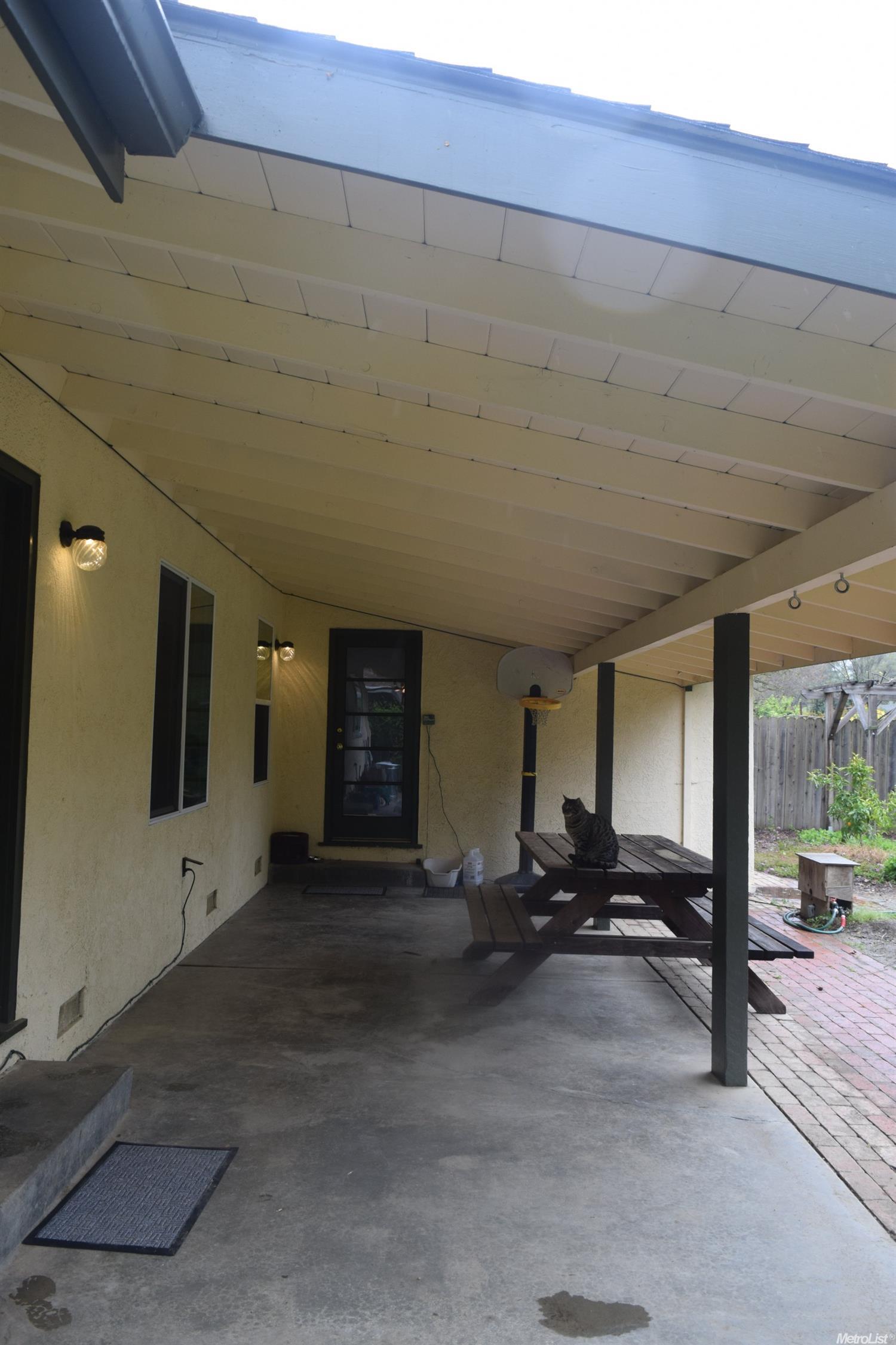 621 Coolidge St, Davis, CA 95616 photo 8