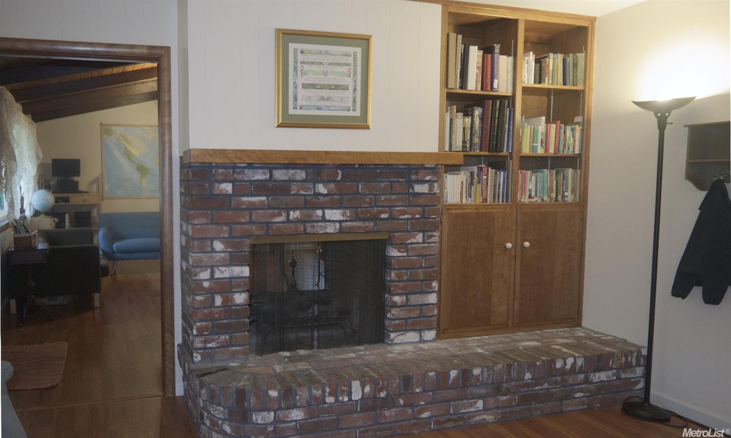 621 Coolidge St, Davis, CA 95616 photo 4