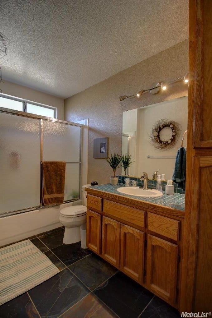 409 San Andreas Ct, Modesto, CA 95354 photo 19