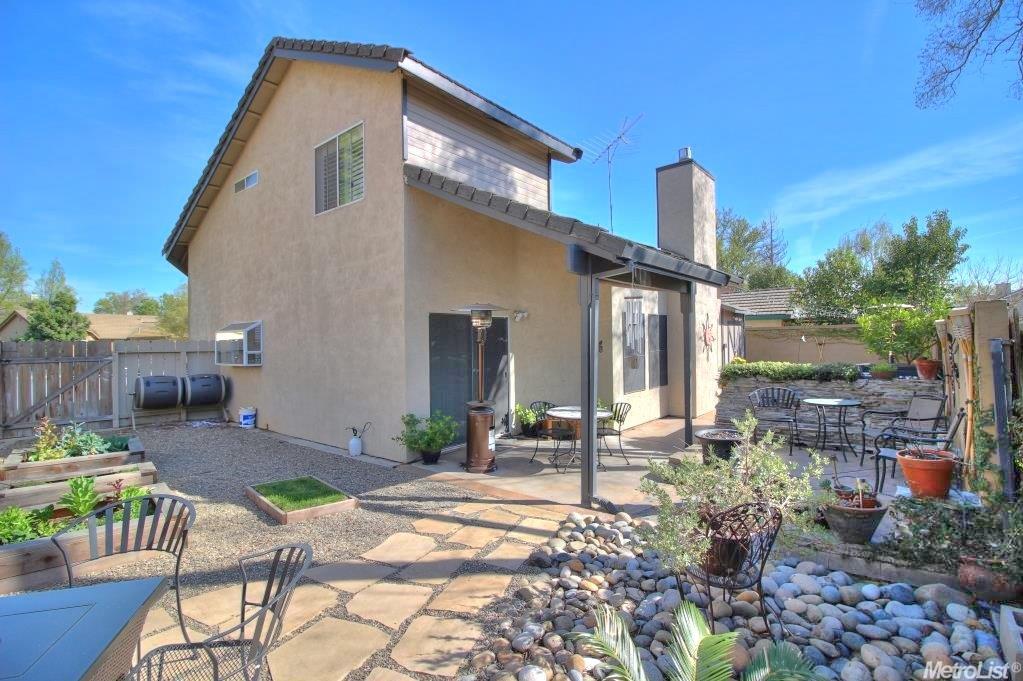 409 San Andreas Ct, Modesto, CA 95354 photo 31