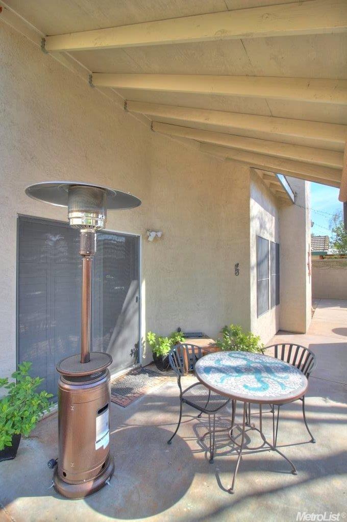 409 San Andreas Ct, Modesto, CA 95354 photo 26