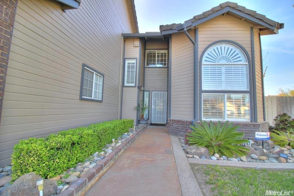 409 San Andreas Ct, Modesto, CA 95354 photo 36