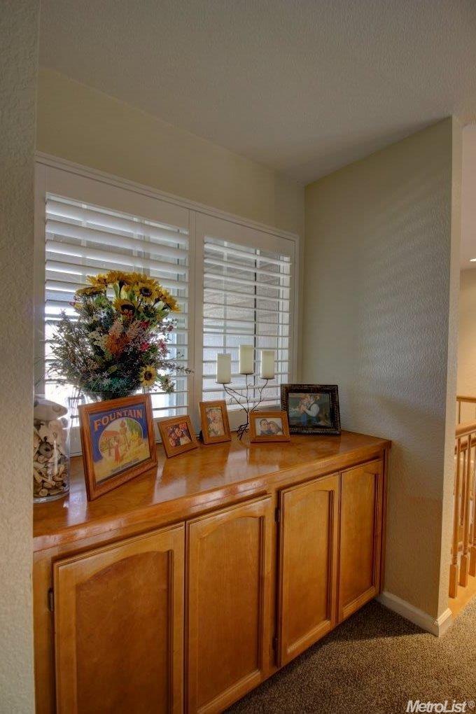 409 San Andreas Ct, Modesto, CA 95354 photo 16