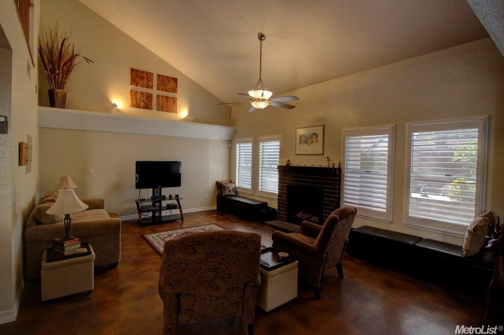 409 San Andreas Ct, Modesto, CA 95354 photo 7